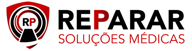 Reparar Soluções Médicas